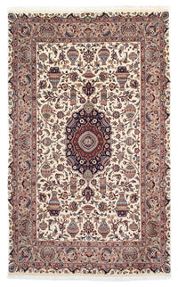 Kashmar Teppe 194x293cm - Persisk teppe – product image