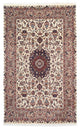 Kashmar Teppe 194x293cm - Persisk teppe