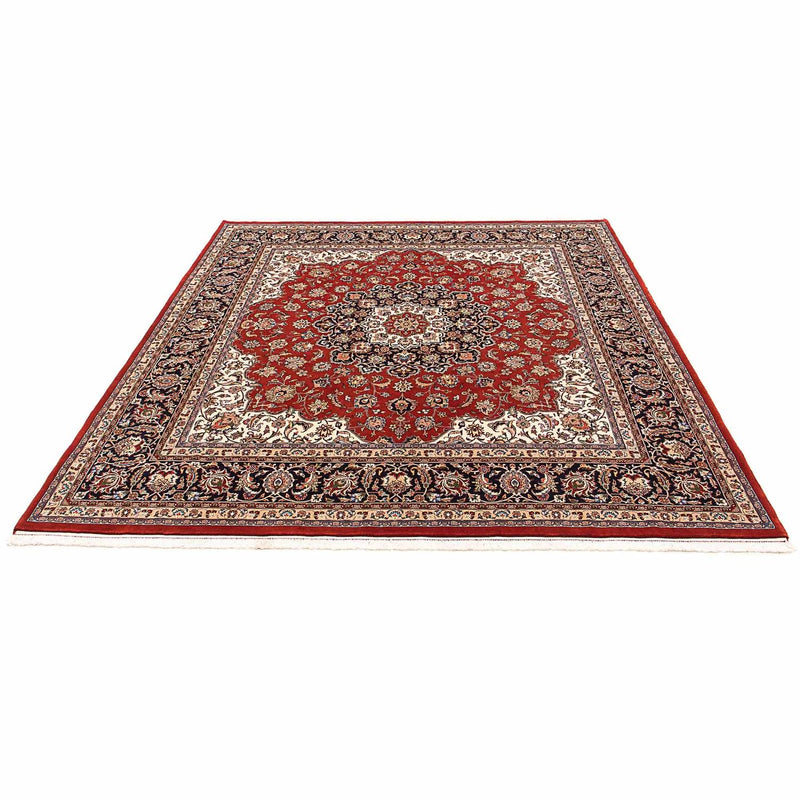 Kashmar Teppe 308x300cm - Persisk teppe