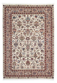 Kashmar Teppe 288x205cm - Persisk teppe – product image