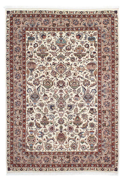 Kashmar Teppe 205x288cm - Persisk teppe