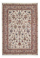 Kashmar Teppe 288x205cm - Persisk teppe