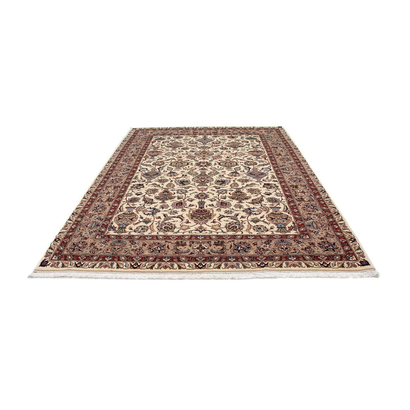 Kashmar Teppe 288x205cm - Persisk teppe