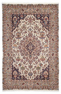 Kashmar Teppe 290x197cm - Persisk teppe – product image