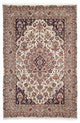 Kashmar Teppe 290x197cm - Persisk teppe