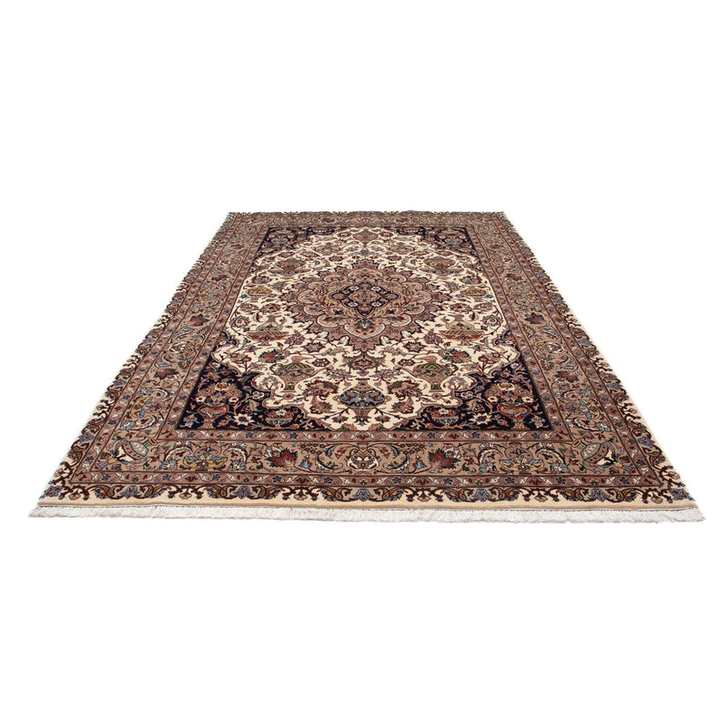 Kashmar Teppe 290x197cm - Persisk teppe