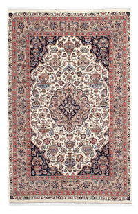 Kashmar Teppe 196x293cm - Persisk teppe – product image