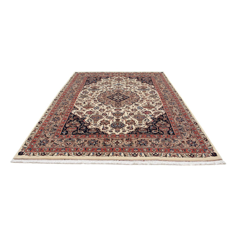 Kashmar Teppe 196x293cm - Persisk teppe