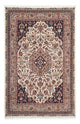 Kashmar Teppe 292x203cm - Persisk teppe