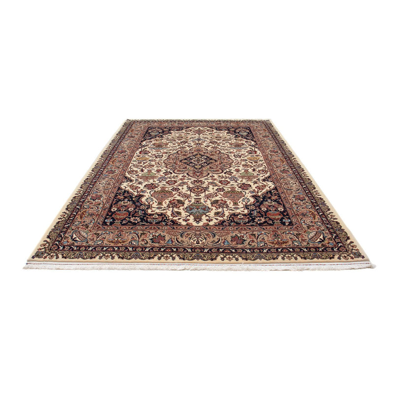 Kashmar Teppe 292x203cm - Persisk teppe