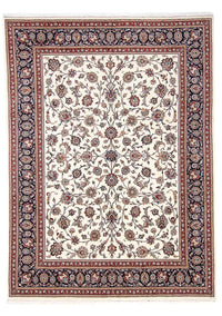 Kashmar Teppe 384x298cm - Persisk teppe – product image