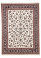 Kashmar Teppe 384x298cm - Persisk teppe
