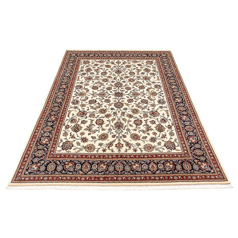 Kashmar Teppe 384x298cm - Persisk teppe