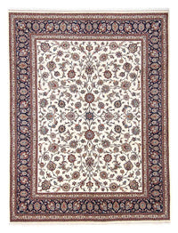 Kashmar Teppe 394x300cm - Persisk teppe – product image