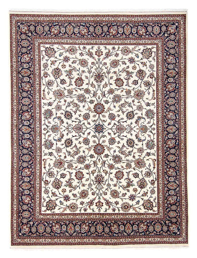 Kashmar Teppe 300x394cm - Persisk teppe