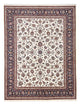 Kashmar Teppe 394x300cm - Persisk teppe