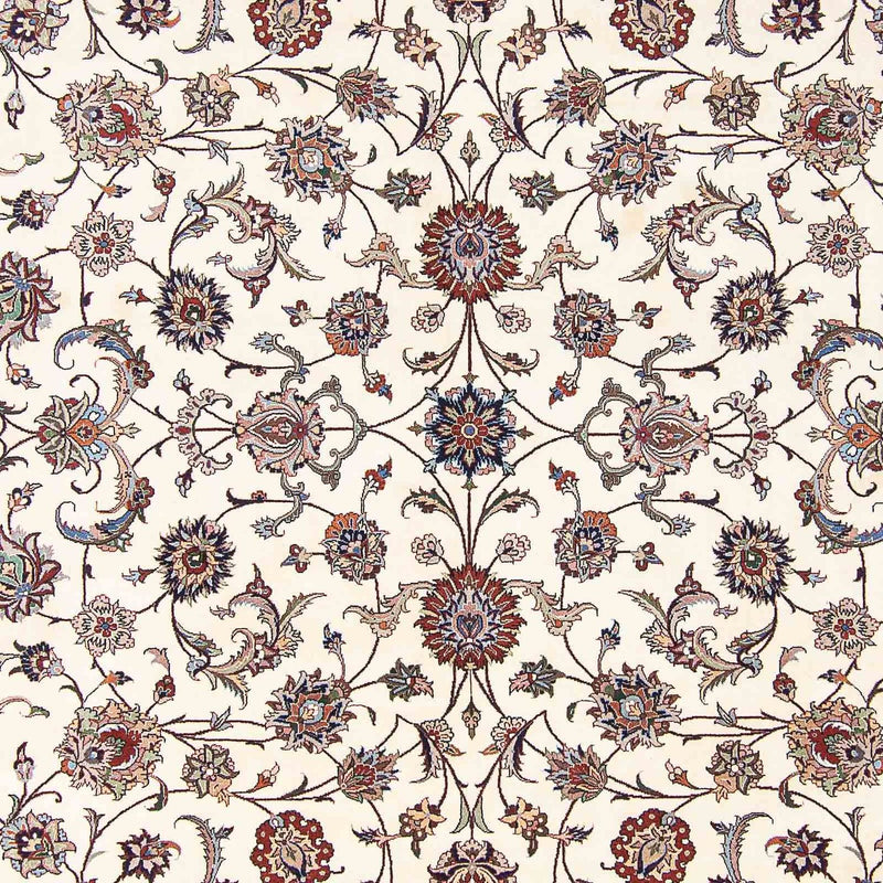 Kashmar Teppe 394x300cm - Persisk teppe