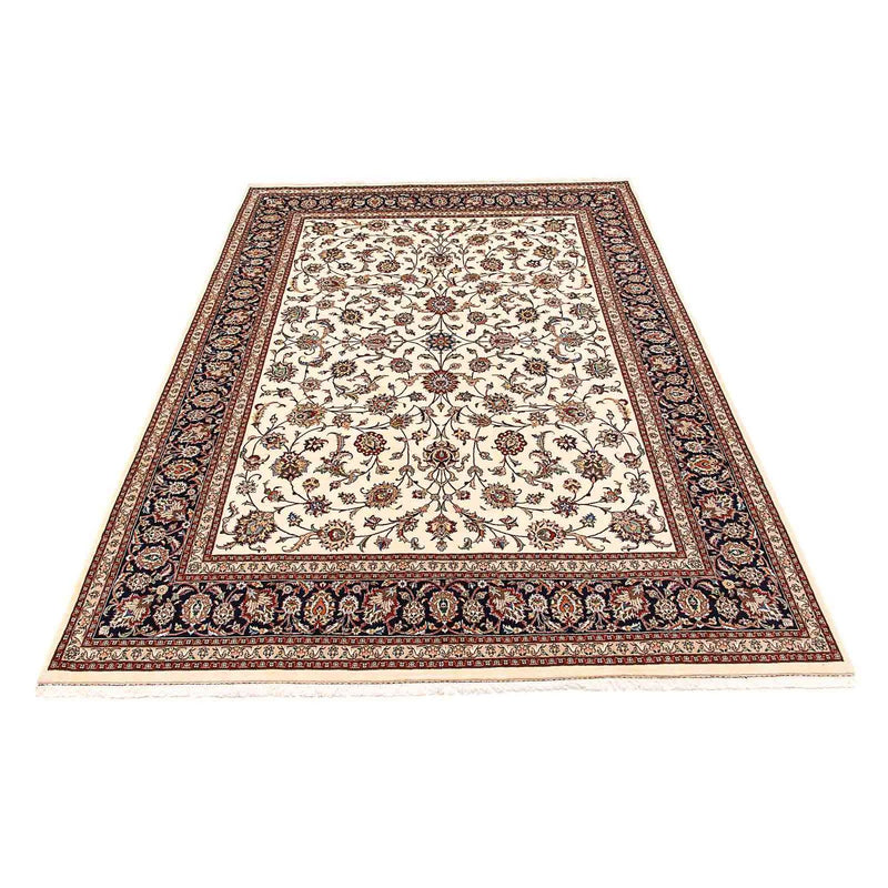 Kashmar Teppe 394x300cm - Persisk teppe