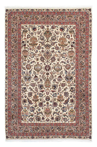 Kashmar Teppe 296x201cm - Persisk teppe – product image