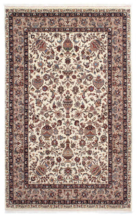 Kashmar Teppe 198x305cm - Persisk teppe – product image