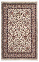 Kashmar Teppe 198x305cm - Persisk teppe