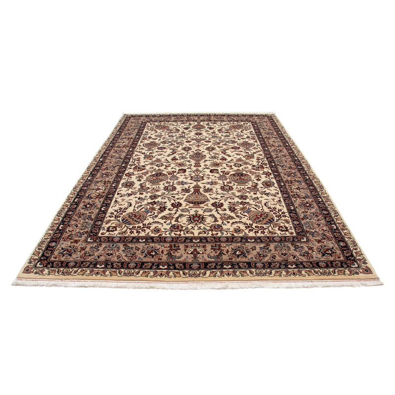 Kashmar Teppe 198x305cm - Persisk teppe