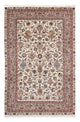 Kashmar Teppe 196x303cm - Persisk teppe