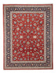Kashmar Teppe 308x393cm - Persisk teppe