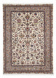 Kashmar Teppe 276x198cm - Persisk teppe
