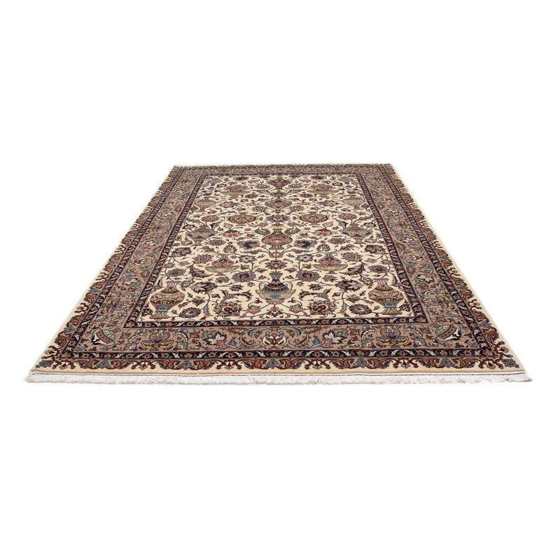 Kashmar Teppe 276x198cm - Persisk teppe