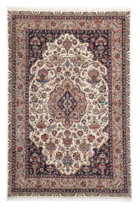 Kashmar Teppe 201x287cm - Persisk teppe – product image