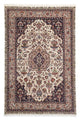 Kashmar Teppe 201x287cm - Persisk teppe