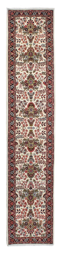 Bidjar Teppe 312x59cm - Persisk teppe – product image