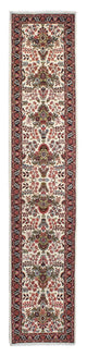 Bidjar Teppe 312x59cm - Persisk teppe