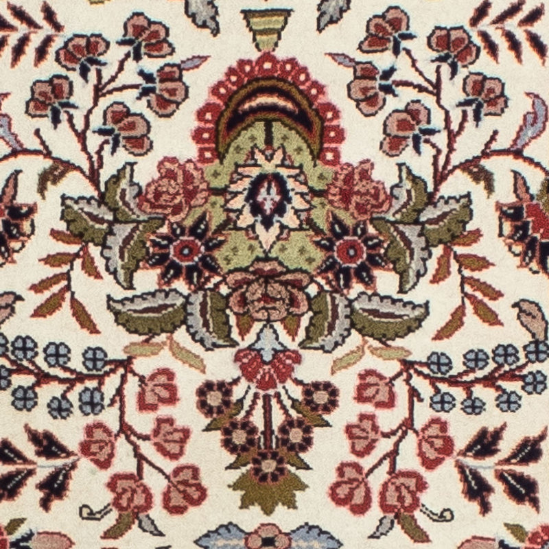 Bidjar Teppe 312x59cm - Persisk teppe