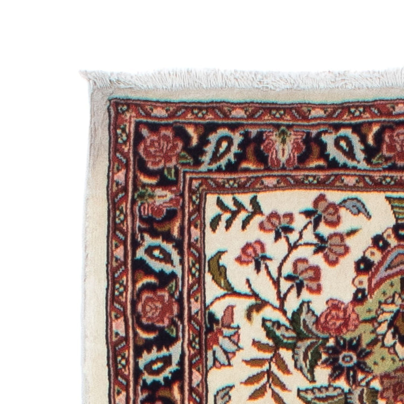 Bidjar Teppe 312x59cm - Persisk teppe