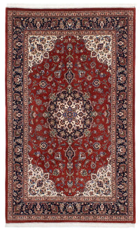 Kashmar Teppe 198x296cm - Persisk teppe – product image