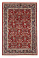 Moud Teppe 290x198cm - Persisk teppe