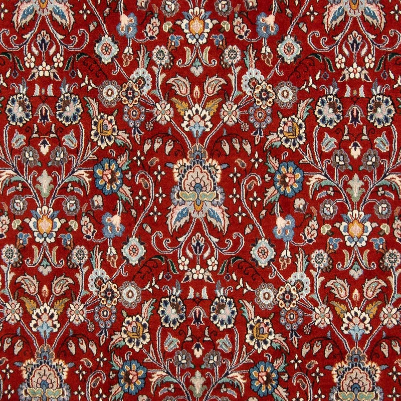 Moud Teppe 290x198cm - Persisk teppe