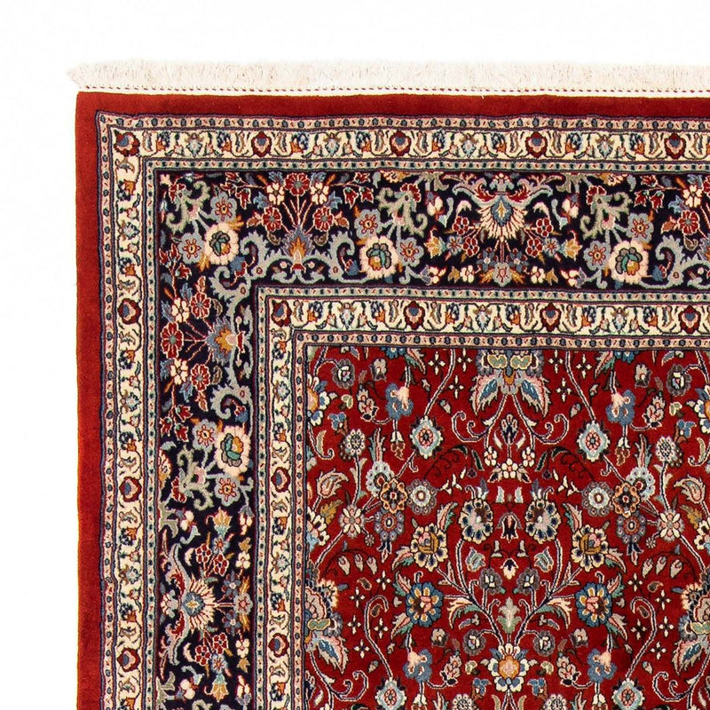Moud Teppe 290x198cm - Persisk teppe