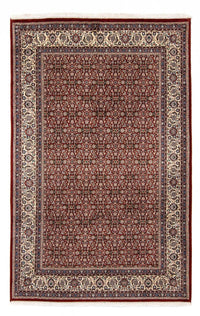 Moud Teppe 298x193cm - Persisk teppe – product image