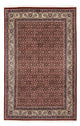 Moud Teppe 298x193cm - Persisk teppe