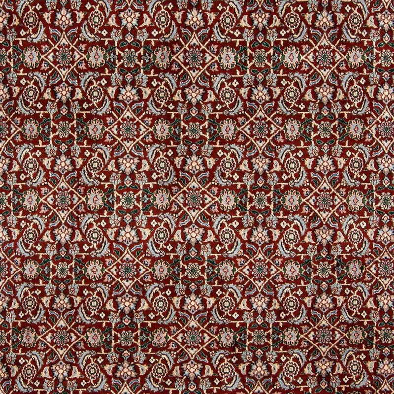 Moud Teppe 298x193cm - Persisk teppe