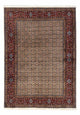 Moud Teppe 235x166cm - Persisk teppe