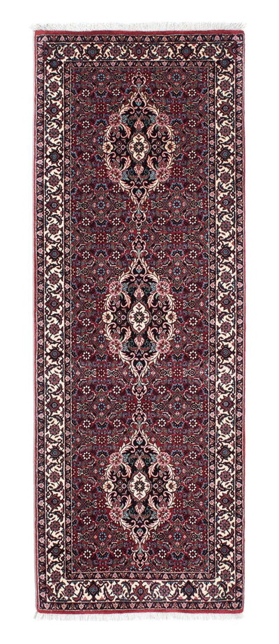 Bidjar Teppe 73x200cm - Persisk teppe