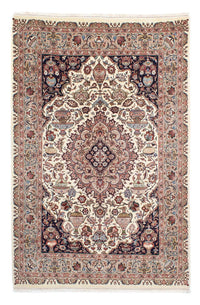 Moud Teppe 242x149cm - Persisk teppe – product image