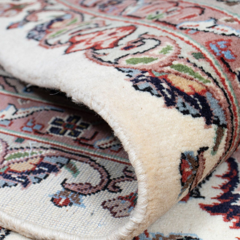 Moud Teppe 242x149cm - Persisk teppe