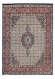 Moud Teppe 197x146cm - Persisk teppe
