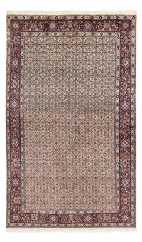 Moud Teppe 248x149cm - Persisk teppe – product image