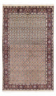 Moud Teppe 248x149cm - Persisk teppe